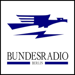 bundesradio