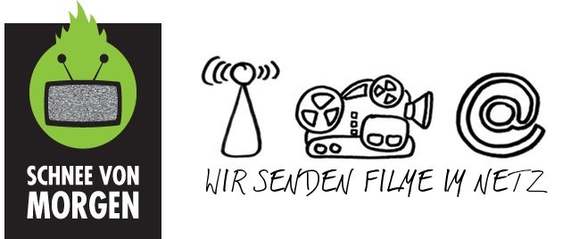 schnee von morgen WebTV GmbH schnee von morgen WebTV GmbH