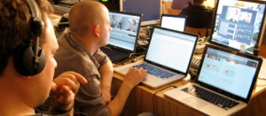 wahlstudio_streaming
